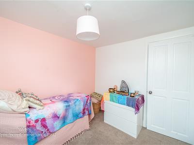 Picture 26